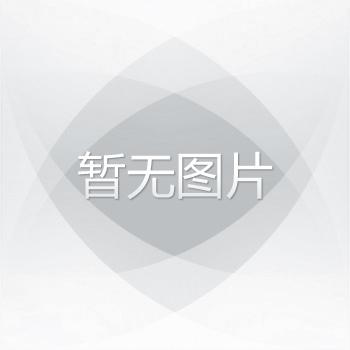 海教园教育联盟，商家联盟，钜惠来袭！全场折扣狂欢！